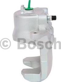 BOSCH 0 986 135 177 - Гальмівний супорт autozip.com.ua