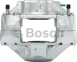 BOSCH 0 986 135 308 - Гальмівний супорт autozip.com.ua