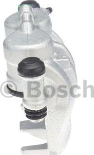 BOSCH 0 986 135 336 - Гальмівний супорт autozip.com.ua