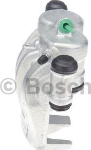 BOSCH 0 986 135 336 - Гальмівний супорт autozip.com.ua