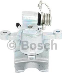 BOSCH 0 986 135 218 - Гальмівний супорт autozip.com.ua