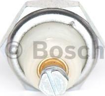 BOSCH 0 986 344 084 - Датчик, тиск масла autozip.com.ua