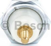 BOSCH 0 986 344 086 - Датчик, тиск масла autozip.com.ua