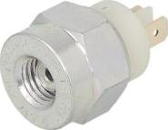 BOSCH 0 986 345 408 - Вимикач ліхтаря сигналу гальмування autozip.com.ua