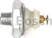 BOSCH 0 986 345 012 - Датчик, тиск масла autozip.com.ua