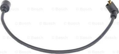 BOSCH 0 986 356 042 - Провід запалювання autozip.com.ua