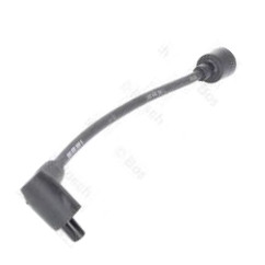 BOSCH 0 986 356 089 - Провід запалювання autozip.com.ua