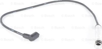 BOSCH 0 986 356 088 - Провід запалювання autozip.com.ua