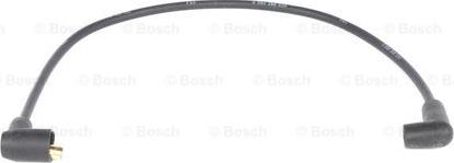 BOSCH 0 986 356 035 - Провід запалювання autozip.com.ua