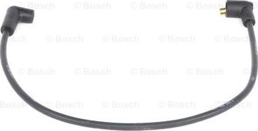 BOSCH 0 986 356 035 - Провід запалювання autozip.com.ua