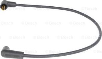 BOSCH 0 986 356 035 - Провід запалювання autozip.com.ua