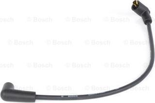 BOSCH 0 986 356 033 - Провід запалювання autozip.com.ua