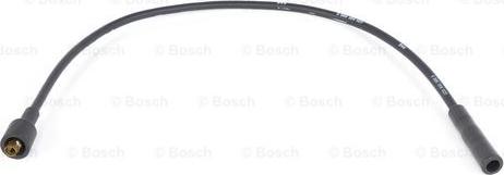 BOSCH 0 986 356 023 - Провід запалювання autozip.com.ua