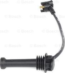 BOSCH 0 986 356 147 - Провід запалювання autozip.com.ua