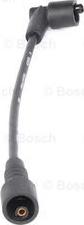 BOSCH 0 986 356 229 - Провід запалювання autozip.com.ua