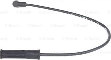 BOSCH 0 986 356 273 - Провід запалювання autozip.com.ua