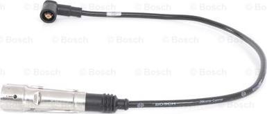 BOSCH 0 986 357 786 - Провід запалювання autozip.com.ua