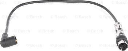 BOSCH 0 986 357 733 - Провід запалювання autozip.com.ua