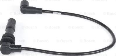 BOSCH 0 986 357 726 - Провід запалювання autozip.com.ua