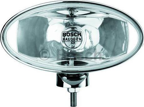 BOSCH 0 986 310 535 - Фара дальнього світла autozip.com.ua