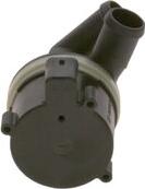 BOSCH 0 986 338 401 - Додатковий водяний насос autozip.com.ua