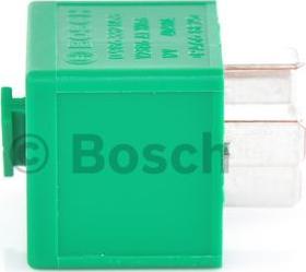 BOSCH 0 986 332 053 - Реле autozip.com.ua