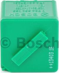 BOSCH 0 986 332 053 - Реле autozip.com.ua