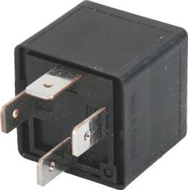 BOSCH 0 986 332 030 - Реле, робочий струм autozip.com.ua