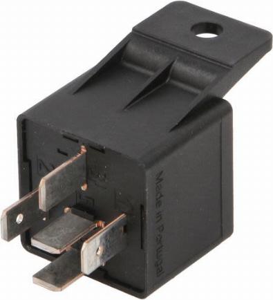 BOSCH 0 986 332 300 - Реле, робочий струм autozip.com.ua