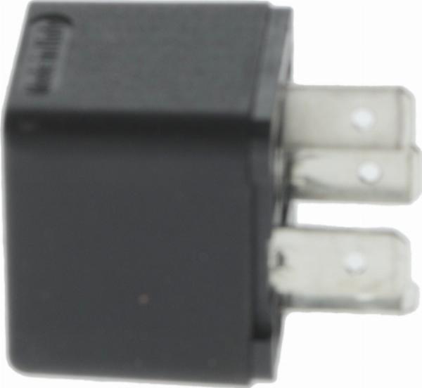 BOSCH 0 986 332 209 - Реле, робочий струм autozip.com.ua