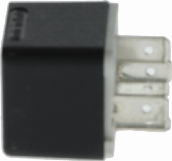 BOSCH 0 986 332 205 - Реле, робочий струм autozip.com.ua