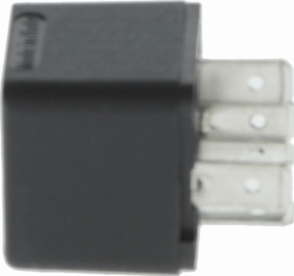 BOSCH 0 986 332 202 - Реле, робочий струм autozip.com.ua