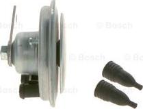 BOSCH 0 986 320 140 - Звуковий сигнал autozip.com.ua