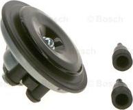 BOSCH 0 986 320 102 - Масляний фільтр autozip.com.ua