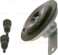 BOSCH 0 986 320 102 - Масляний фільтр autozip.com.ua