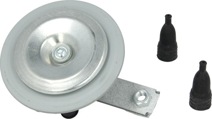 BOSCH 0 986 320 111 - Звуковий сигнал autozip.com.ua