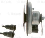 BOSCH 0 986 320 137 - Звуковий сигнал autozip.com.ua
