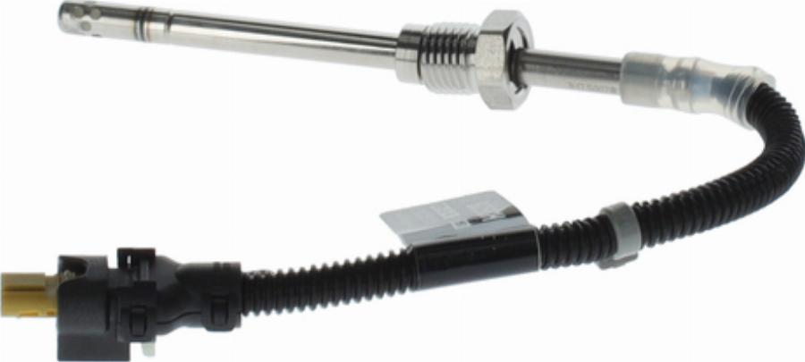 BOSCH 0 986 259 175 - Датчик, температура вихлопних газів autozip.com.ua