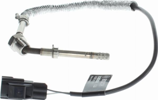 BOSCH 0 986 259 171 - Датчик, температура вихлопних газів autozip.com.ua