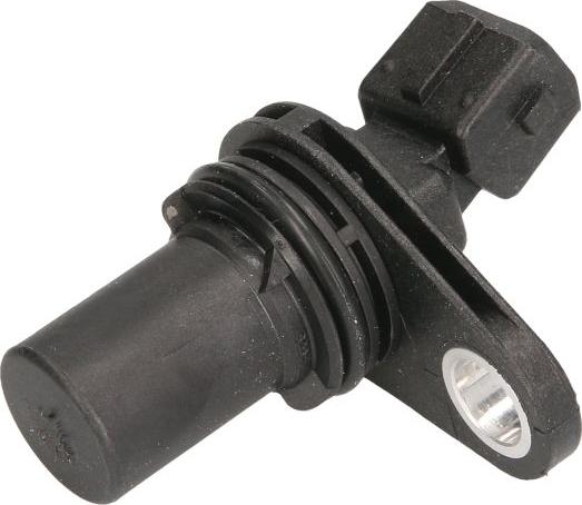 BOSCH 0 986 280 444 - Датчик, положення розподільного валу autozip.com.ua