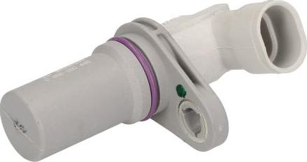 BOSCH 0 986 280 446 - Датчик імпульсів, колінчастий вал autozip.com.ua