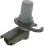 BOSCH 0 986 280 440 - Датчик імпульсів, колінчастий вал autozip.com.ua