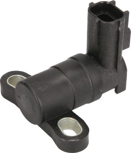 BOSCH 0 986 280 443 - Датчик імпульсів, колінчастий вал autozip.com.ua