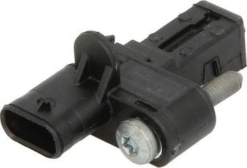 BOSCH 0 986 280 442 - Датчик імпульсів, колінчастий вал autozip.com.ua