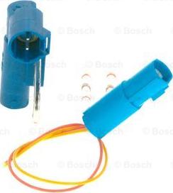 BOSCH 0 986 280 456 - Датчик імпульсів, колінчастий вал autozip.com.ua