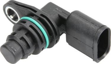 BOSCH 0 986 280 453 - Датчик, положення розподільного валу autozip.com.ua