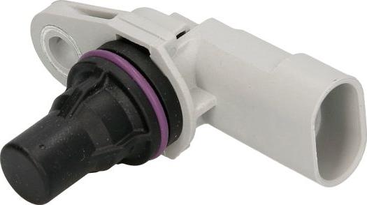 BOSCH 0 986 280 466 - Датчик імпульсів, колінчастий вал autozip.com.ua