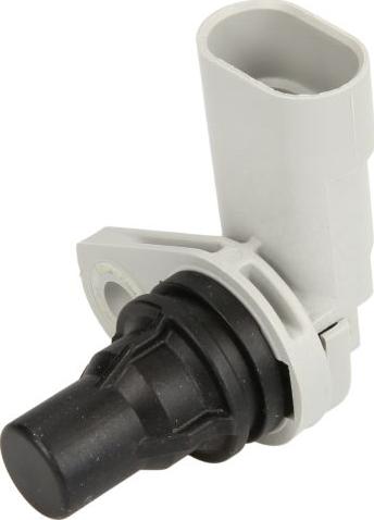 BOSCH 0 986 280 467 - Датчик, положення розподільного валу autozip.com.ua