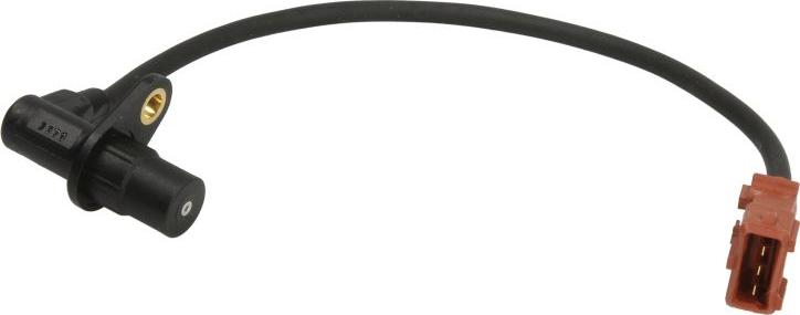 BOSCH 0 986 280 406 - Датчик імпульсів, колінчастий вал autozip.com.ua