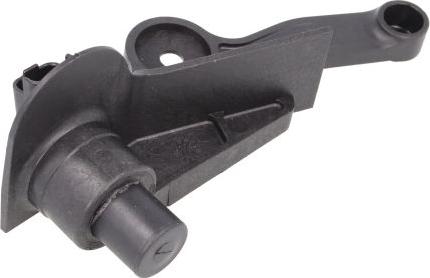 BOSCH 0 986 280 408 - Датчик імпульсів, колінчастий вал autozip.com.ua
